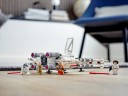 Lego Luke Skywalkers X-Wing Fighter X-Wing Fighter Люка Скайуокера