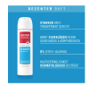 Hidrofugal Deo Spray Antitranspirant Classic 150ml, Гидрофугал Дезодорант-антиперспирант Спрей для тела с нейтральным ароматом, 150 мл
