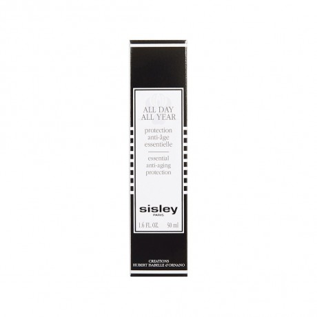 Sisley All Day All Year Весь день Весь год
