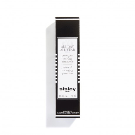 Sisley All Day All Year Весь день Весь год