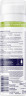 NIVEA MEN Sensitive Rasierschaum, 200 ml, Нивеа Мужская пена для бритья, экстракт ромашки, для чувствительной кожи, 200 мл