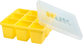 Nuk Форма для льда, 1 шт