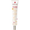 Erborian (Эрбориан) Refine BB Creme au Ginseng, Clair / 45 мл