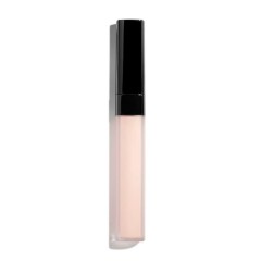 CHANEL (Шанель) LE CORRECTEUR DE CHANEL (Шанель) Concealer KORREKTUR-MAKEUP, 7,50 g
