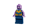 Lego Thanos Mech Танос Мех