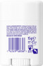 NIVEA SUN UV Specialist Silky UV Stick LSF 50+, 15 g, Нивеа Солнцезащитный стик для лица, SPF 50+, шелковистый, компактный, 15 г