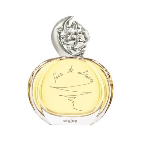 Sisley (Сислей) Soir de Lune Eau de Parfum Парфюмерная вода Spray Спрей, 50 мл