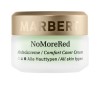 Marbert (Марберт)  Anti-Redness Care Comfort Cover Cream Дневной крем для лица, 15 мл