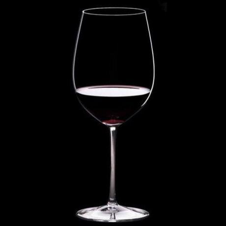 Riedel Riedel Sommeliers Bordeaux Grand Cru Riedel Sommeliers Бордо Гран Крю