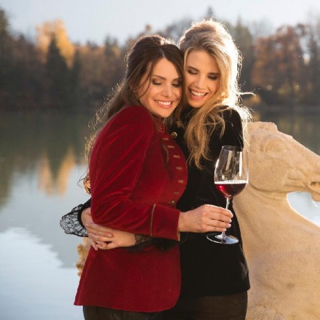 Riedel Riedel Sommeliers Bordeaux Grand Cru Riedel Sommeliers Бордо Гран Крю