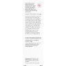 SEBAMED Anti-Rotungen Tagespflege LSF 20, 50 ml, Себамед Дневной крем против покраснений SPF 20, защита и маскировка, 50 мл