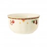 Seltmann Weiden Seltmann Weiden Marie-Luise Weihnachtsnostalgie Muslischale d: 15 cm / 0,86 L Seltmann Weiden Marie-Luise Тарелка для хлопьев Christmas nostalgia d: 15 см / 0,86 л