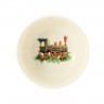 Seltmann Weiden Seltmann Weiden Marie-Luise Weihnachtsnostalgie Muslischale d: 15 cm / 0,86 L Seltmann Weiden Marie-Luise Тарелка для хлопьев Christmas nostalgia d: 15 см / 0,86 л