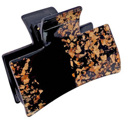 Oakland Haarklammer mittel  Заколка для волос средняя