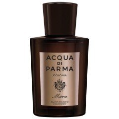 Acqua di Parma (Аква ди Парма) Colonia Mirra Eau de Cologne (EdC) Одеколон Ingredient Collection, 180 мл