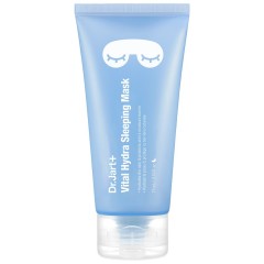 Dr. Jart+ (Доктор Жарт) Vita Hydra Sleeping Mask Maske Dermask, 75 мл