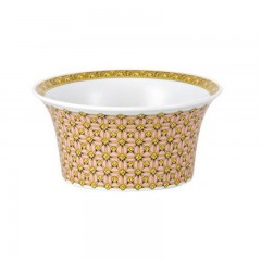 Rosenthal meets Versace Rosenthal Versace Les reves Byzantins Dessertschale 11,5 cm Десертная чаша Rosenthal Versace Les r?ves Byzantins 11,5 см