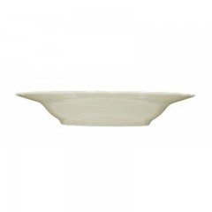 Seltmann Weiden Seltmann Weiden Marie-Luise Elfenbein Suppenteller 23 cm Seltmann Weiden Marie-Luise Суповая тарелка цвета слоновой кости 23 см