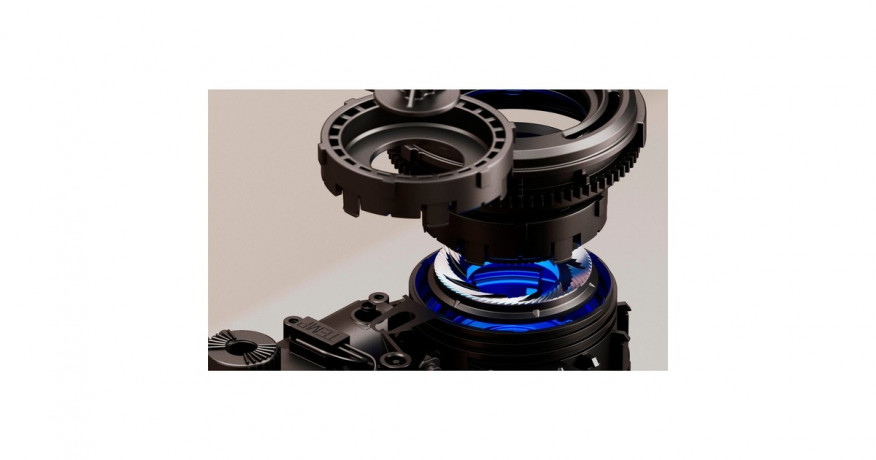 Siemens Siemens TQ907D03 EQ.900, Vollautomat edelstahl/schwarz  edelstahl, schwarz Siemens TQ907D03 EQ.900, полностью автоматический, нержавеющая сталь/черный