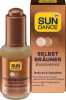SUNDANCE Selbstbrauner Konzentrat Концентрат для Автозагара, 30 мл