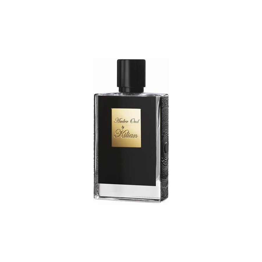 Купить Kilian (Килиан) Arabian Nights Eau de Parfum Парфюмерная вода Spray  Спрей Amber Oud, 50 мл в интернет-магазине Diskontshop.eu Германия всего за  53 538 руб. в