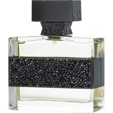 M.Micallef Jewel for Him Eau de Parfum Парфюмерная вода Spray Спрей, 100 мл