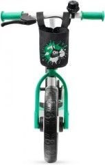 Kinderkraft Laufrad SPACE Колесо SPACE