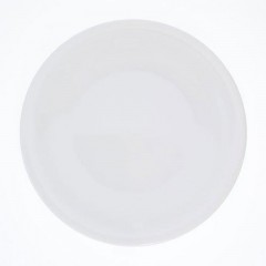Kahla Kahla Update Weiss Fruhstucksteller 21 cm Kahla Update Белая тарелка для завтрака 21 см