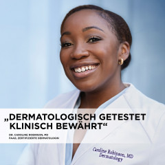 NIOXIN System 2 Scalp Revitalizing Conditioner Step 2 300 ml  Thinning Scalp Therapy Восстанавливающий Кондиционер