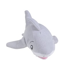 KNORR Toys SoapSox sea family Морская семья SoapSox