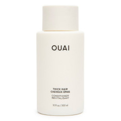 Ouai Thick Conditioner  густой кондиционер