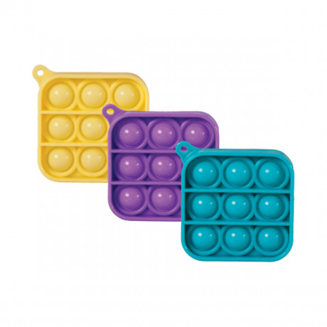 HCM Kinzel GoPop Mini GoPop Мини