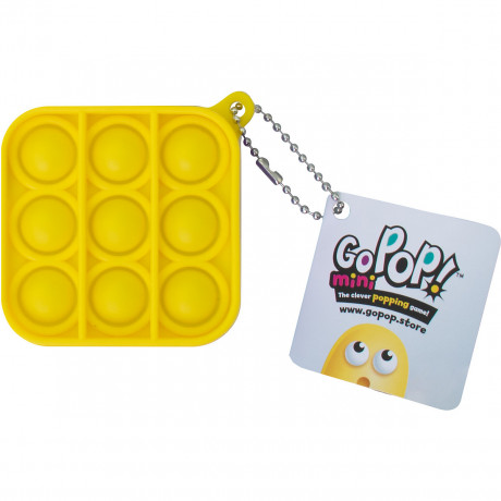 HCM Kinzel GoPop Mini GoPop Мини