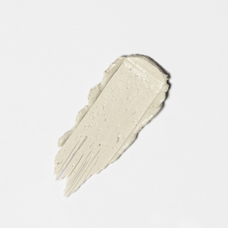 Cocunat Wondermask  Чудо-маска