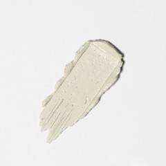 Cocunat Wondermask  Чудо-маска