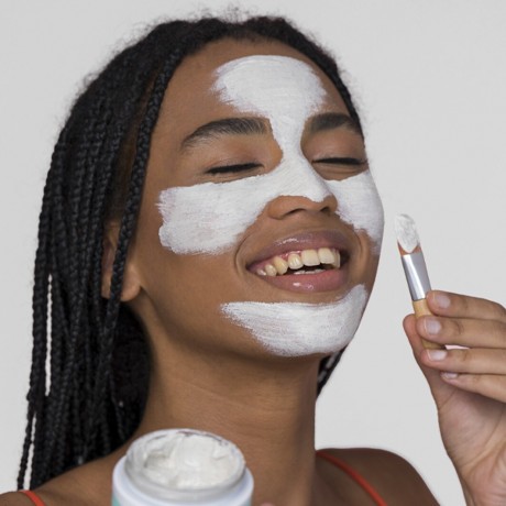 Cocunat Wondermask  Чудо-маска