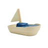 PLANTOYS WaterPlay Segelboot Badespielzeug Игрушка для ванной в виде парусника WaterPlay