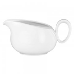 Seltmann Weiden Seltmann Weiden Trio Weiss Sauciere 0,60 L Соусник Seltmann Weiden Trio Weiss 0,60 л