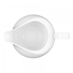 Seltmann Weiden Seltmann Weiden Trio Weiss Sauciere 0,60 L Соусник Seltmann Weiden Trio Weiss 0,60 л