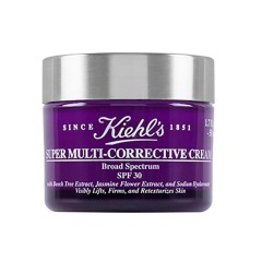 Kiehl’s Cream SPF 30  Крем SPF 30