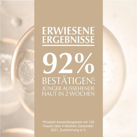 Eucerin Hyaluron-Filler + Elasticity Tagespflege  Дневной уход Hyaluron-Filler + Эластичность