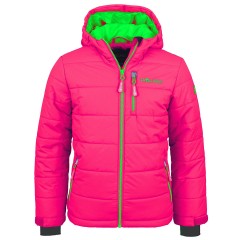 TROLLKIDS Skijacke \/ Winterjacke Hemsedal Winterjacken Лыжная куртка / зимняя куртка Hemsedal зимние куртки