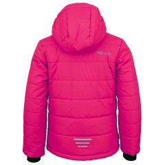 TROLLKIDS Skijacke \/ Winterjacke Hemsedal Winterjacken Лыжная куртка / зимняя куртка Hemsedal зимние куртки