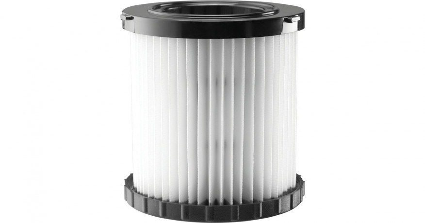 DEWALT DEWALT DCV5801H, Filter DEWALT DCV5801H, фильтры