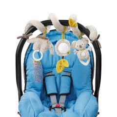 Fehn Spielspirale Australia Игра Спираль Австралия