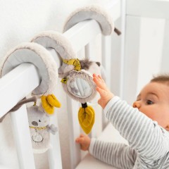 Fehn Spielspirale Australia Игра Спираль Австралия