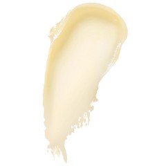 Kiehl’s Buttermask Lippenpflege масляная маска 10мл