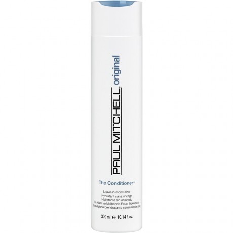 Paul Mitchell (Поль Митчелл)  Original The Conditioner Кондиционер для волос восстанавливающий, 300 мл