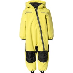 Outburst Kinder Overall Детский комбинезон