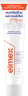 elmex Zahnpasta Kariesschutz mentholfrei, 75 ml, Зубная паста Kariesschutz без ментола и масла перечной мяты для защиты от кариеса, 75 мл